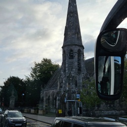 schottland rundreise 2023_94